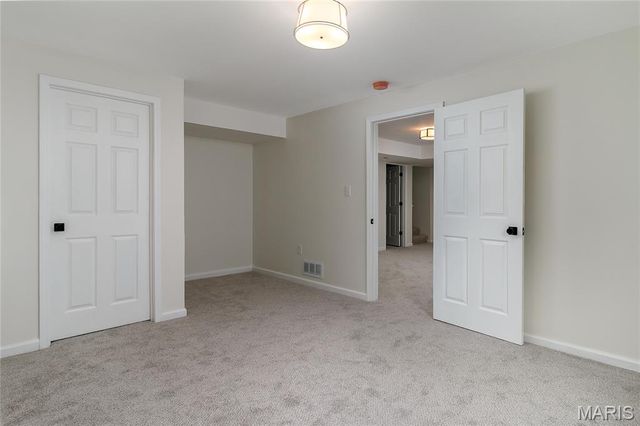 116 Baxter Commons Drive, Manchester, MO 63011