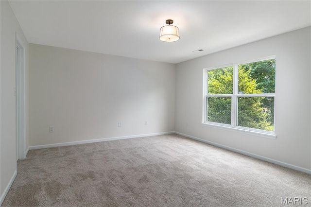 116 Baxter Commons Drive, Manchester, MO 63011