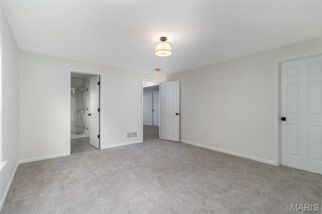 116 Baxter Commons Drive, Manchester, MO 63011