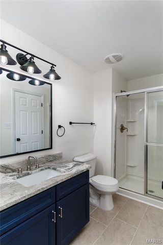 116 Baxter Commons Drive, Manchester, MO 63011