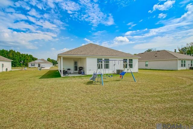 5430 Bachman Ct, Baton Rouge, LA 70811