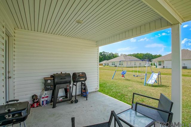 5430 Bachman Ct, Baton Rouge, LA 70811