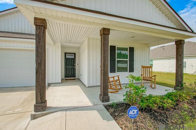 5430 Bachman Ct, Baton Rouge, LA 70811