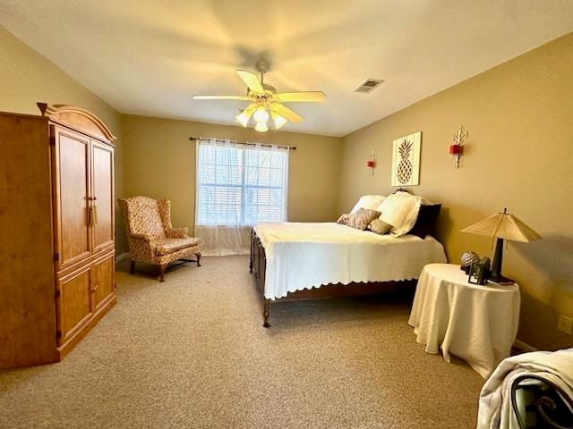 306 OLD JERNIGAN RD, Somerville, TN 38068