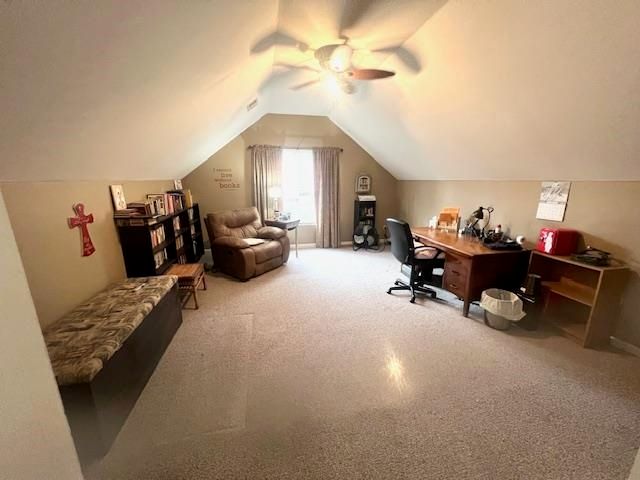 306 OLD JERNIGAN RD, Somerville, TN 38068