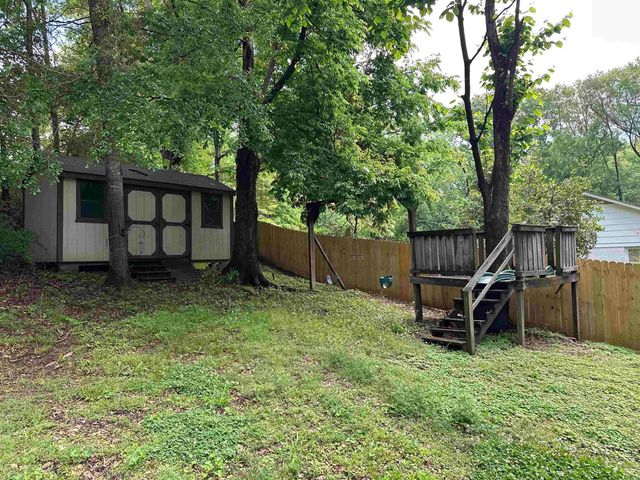 306 OLD JERNIGAN RD, Somerville, TN 38068