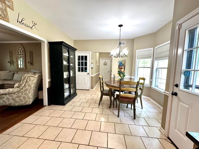 306 OLD JERNIGAN RD, Somerville, TN 38068