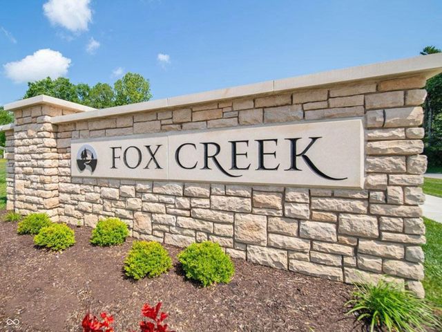 3690 Marlowe Creek Drive, Clayton, IN 46118