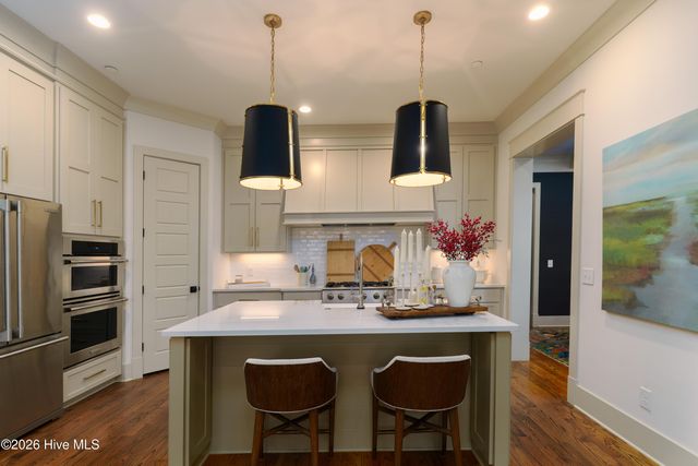 10 Deepdale Lane, Pinehurst, NC 28374