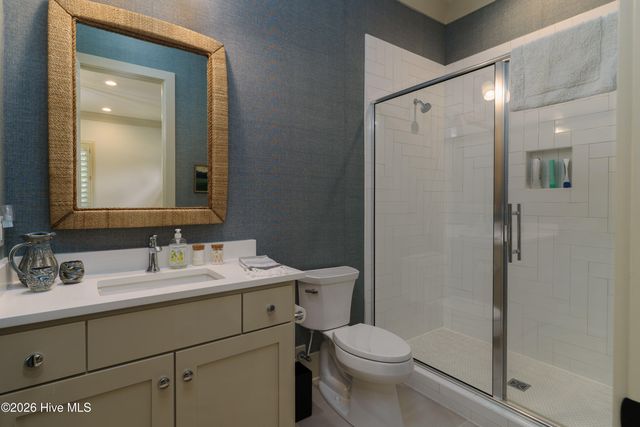10 Deepdale Lane, Pinehurst, NC 28374
