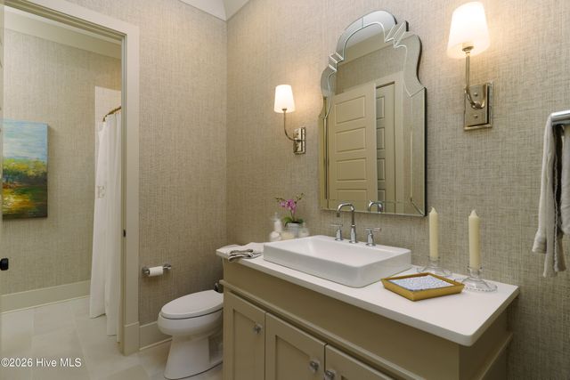 10 Deepdale Lane, Pinehurst, NC 28374