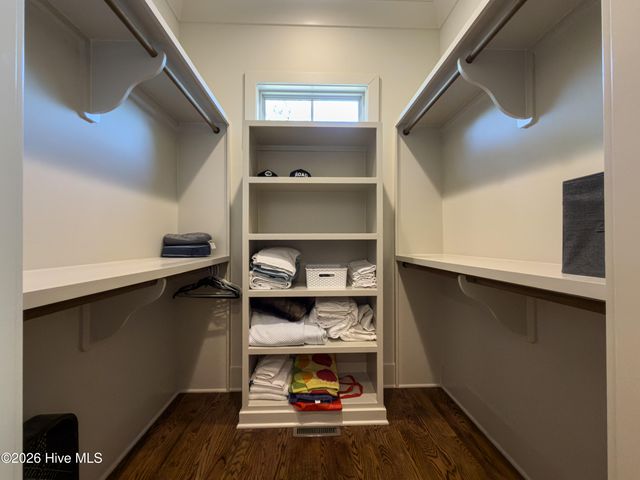 10 Deepdale Lane, Pinehurst, NC 28374