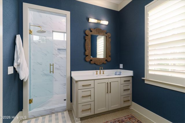 10 Deepdale Lane, Pinehurst, NC 28374