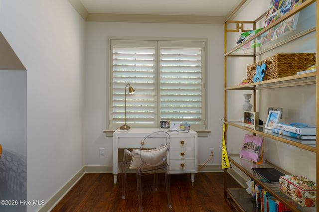10 Deepdale Lane, Pinehurst, NC 28374