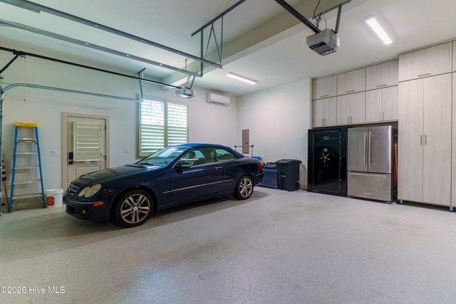 10 Deepdale Lane, Pinehurst, NC 28374