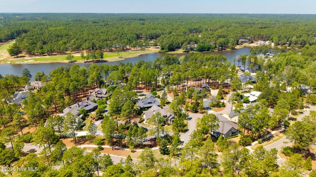 10 Deepdale Lane, Pinehurst, NC 28374