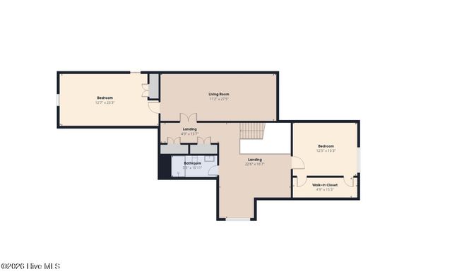 10 Deepdale Lane, Pinehurst, NC 28374