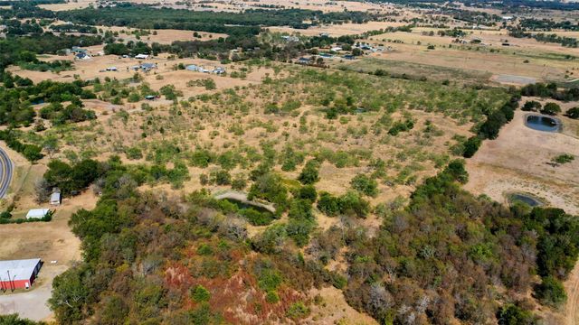 TBD FM 148, Scurry, TX 75158