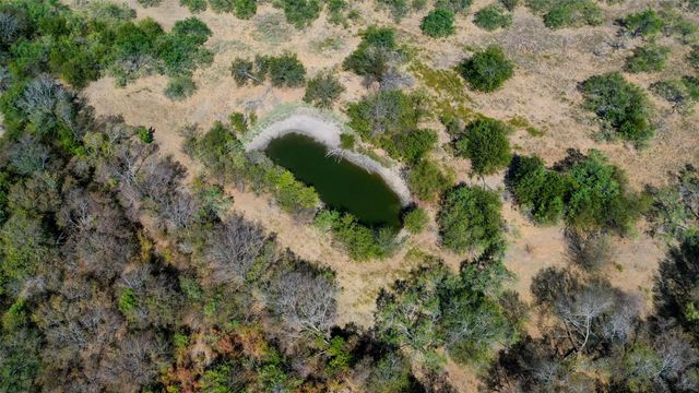 TBD FM 148, Scurry, TX 75158