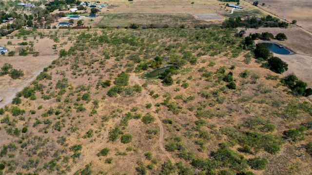 TBD FM 148, Scurry, TX 75158