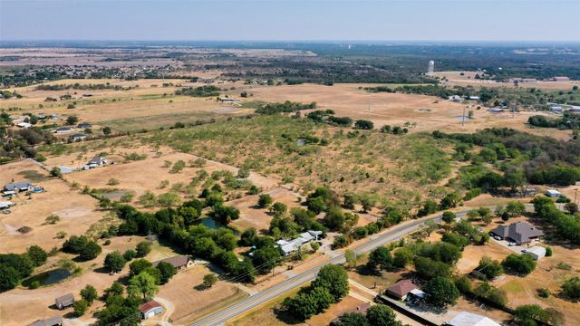 TBD FM 148, Scurry, TX 75158