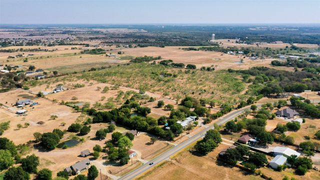 TBD FM 148, Scurry, TX 75158