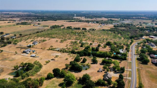 TBD FM 148, Scurry, TX 75158