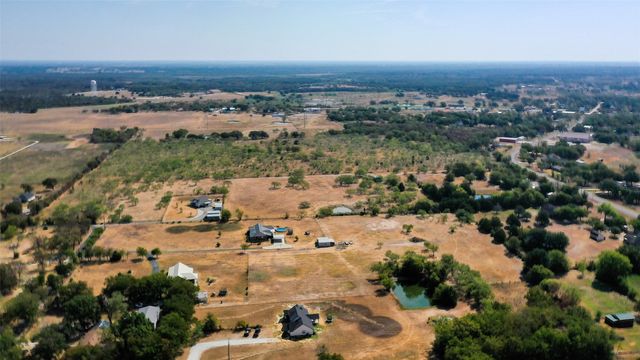 TBD FM 148, Scurry, TX 75158