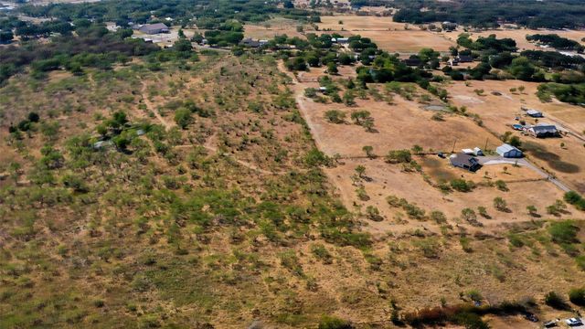 TBD FM 148, Scurry, TX 75158