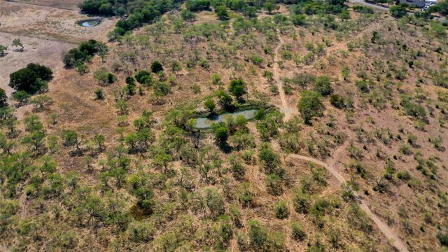 TBD FM 148, Scurry, TX 75158