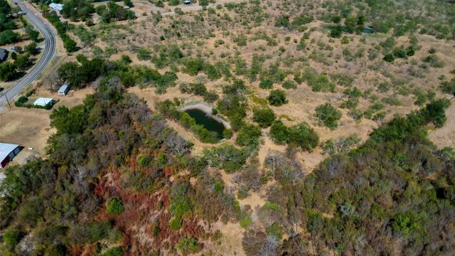 TBD FM 148, Scurry, TX 75158