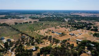 TBD FM 148, Scurry, TX 75158