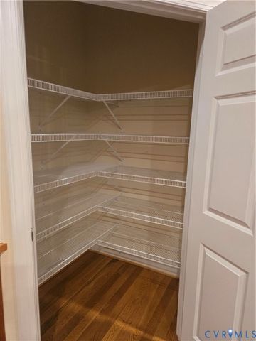 4401 Village Garden Cir, Chester, VA 23831