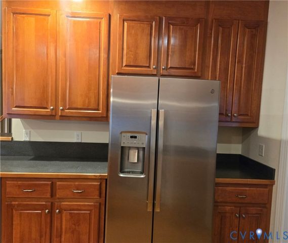 4401 Village Garden Cir, Chester, VA 23831