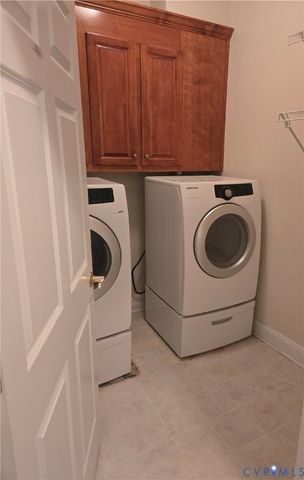 4401 Village Garden Cir, Chester, VA 23831