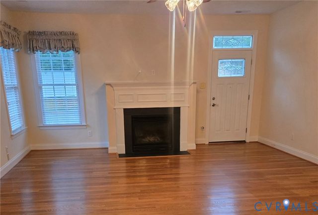 4401 Village Garden Cir, Chester, VA 23831