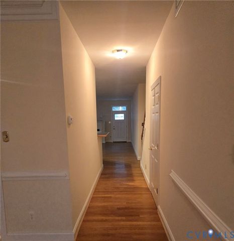 4401 Village Garden Cir, Chester, VA 23831