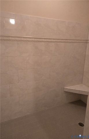 4401 Village Garden Cir, Chester, VA 23831