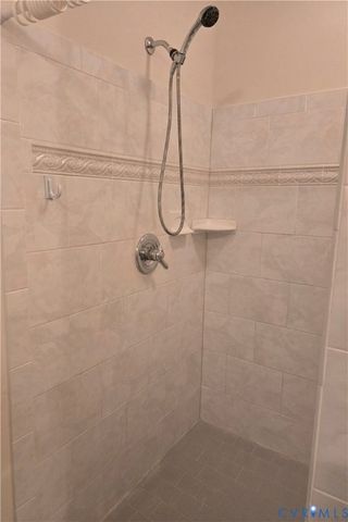 4401 Village Garden Cir, Chester, VA 23831