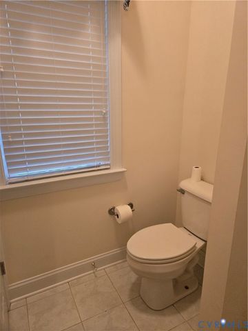 4401 Village Garden Cir, Chester, VA 23831