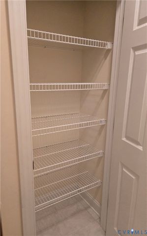 4401 Village Garden Cir, Chester, VA 23831