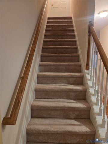 4401 Village Garden Cir, Chester, VA 23831