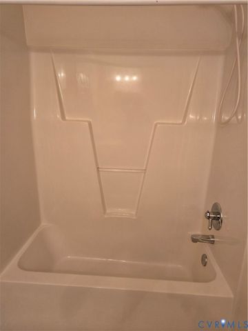 4401 Village Garden Cir, Chester, VA 23831