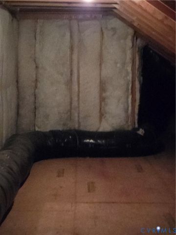 4401 Village Garden Cir, Chester, VA 23831