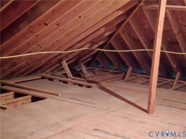 4401 Village Garden Cir, Chester, VA 23831