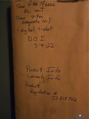 4401 Village Garden Cir, Chester, VA 23831