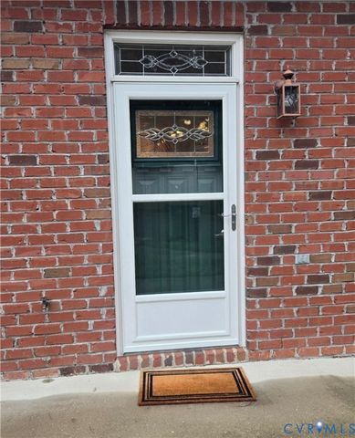 4401 Village Garden Cir, Chester, VA 23831