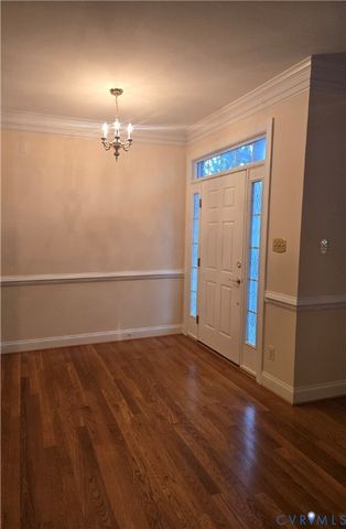 4401 Village Garden Cir, Chester, VA 23831