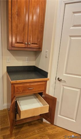 4401 Village Garden Cir, Chester, VA 23831