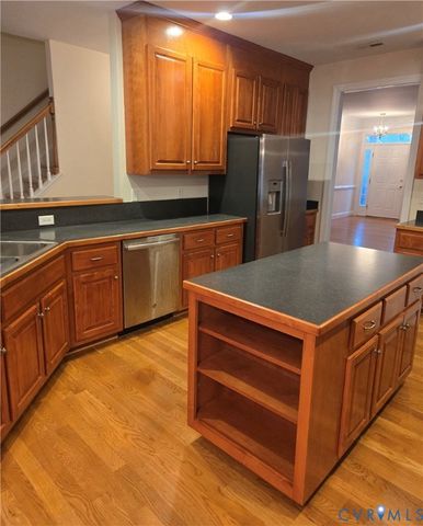 4401 Village Garden Cir, Chester, VA 23831